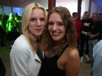 piste Party