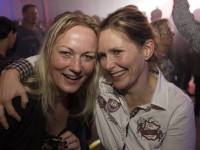 piste Party