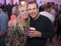 piste Party