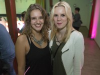 piste Party