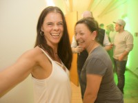 piste Party