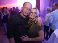 piste Party