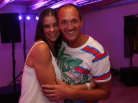 piste Party