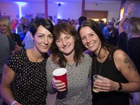 piste Party