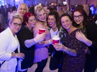 piste Party