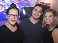 piste Party
