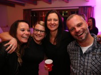 piste Party