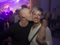 piste Party