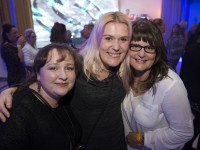 piste Party