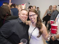 piste Party
