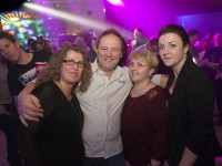piste Party