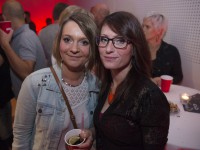 piste Party