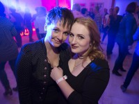 piste Party