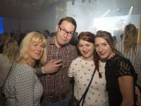 piste Party