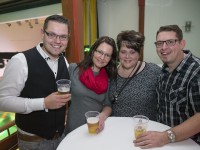 piste Party