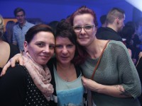 piste Party