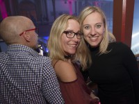 piste Party
