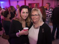 piste Party