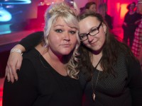 piste Party