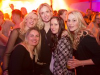 piste Party
