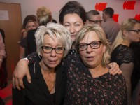 piste Party
