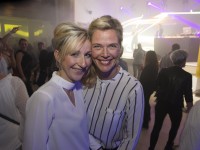 piste Party