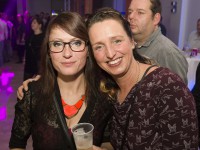 piste Party