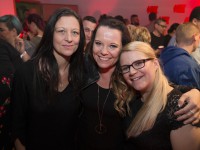 piste Party