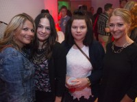 piste Party