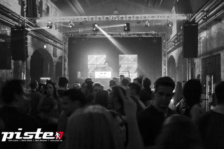 Hanse Dance Festival