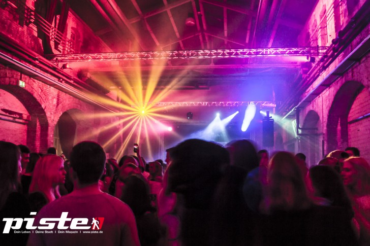 Hanse Dance Festival