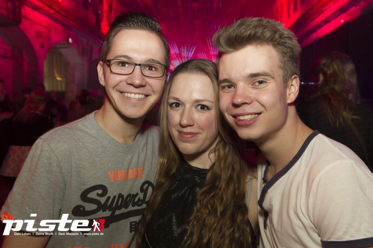 Hanse Dance Festival