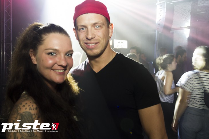 Hanse Dance Festival