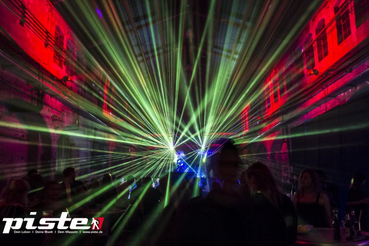 Hanse Dance Festival