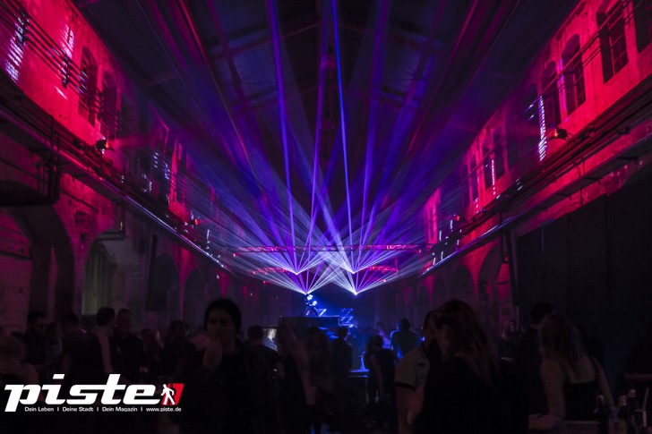 Hanse Dance Festival