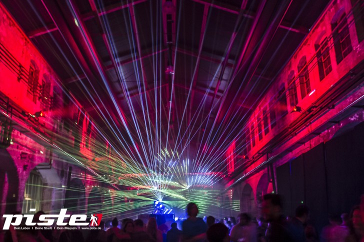 Hanse Dance Festival