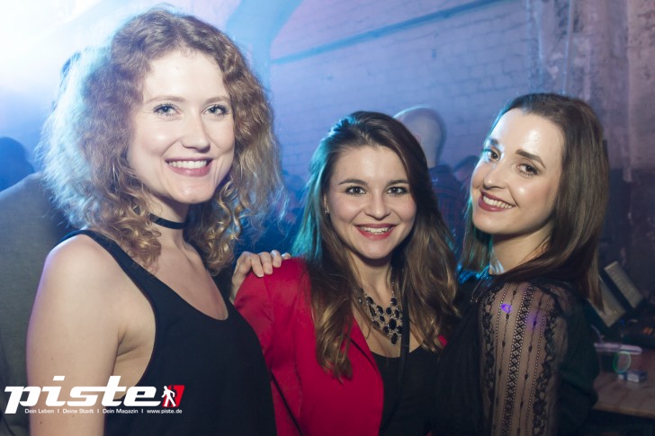 Hanse Dance Festival