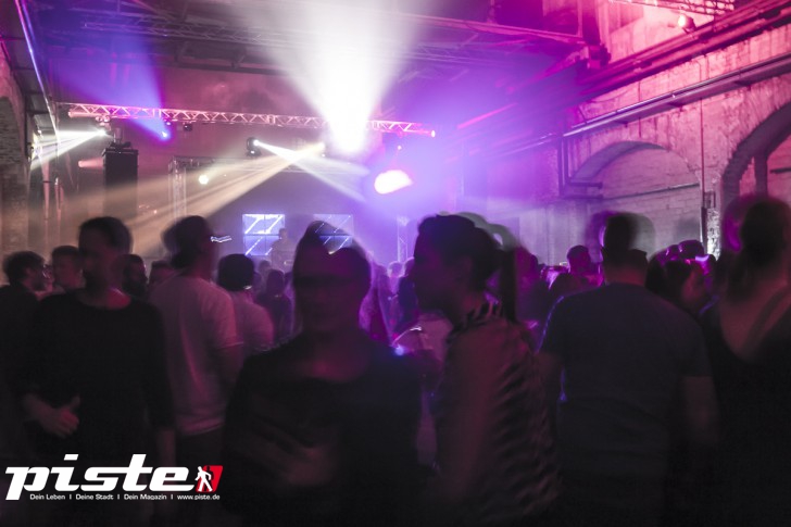 Hanse Dance Festival