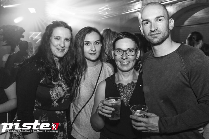 Hanse Dance Festival