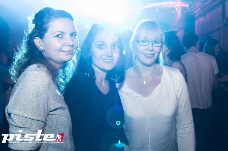 Hanse Dance Festival