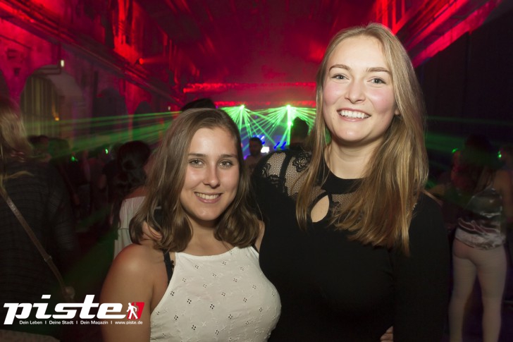 Hanse Dance Festival