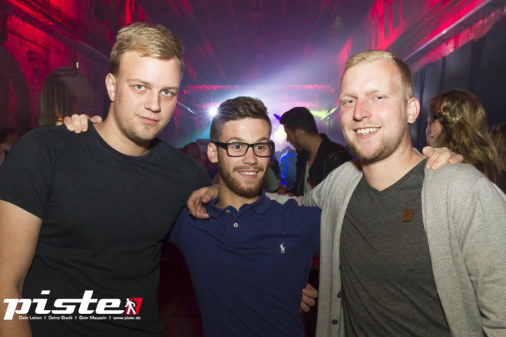 Hanse Dance Festival