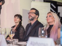 15. Mister Germany Wahl