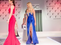 15. Mister Germany Wahl