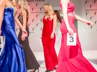 15. Mister Germany Wahl