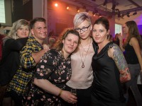 15. Mister Germany Wahl