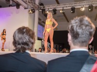 15. Mister Germany Wahl