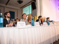 15. Mister Germany Wahl