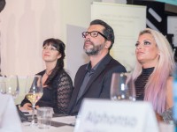 15. Mister Germany Wahl