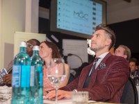 15. Mister Germany Wahl